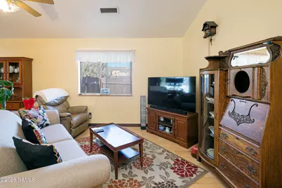 744 N Locust Street, Flagstaff, AZ 86001 - Photo 11