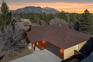 744 N Locust St, Flagstaff, AZ 86001 - Photo 1