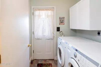 744 N Locust Street, Flagstaff, AZ 86001 - Photo 19