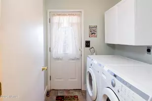 744 N Locust St, Flagstaff, AZ 86001 - Photo 19