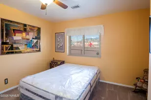 744 N Locust St, Flagstaff, AZ 86001 - Photo 17