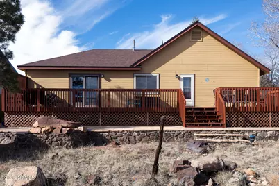 744 N Locust Street, Flagstaff, AZ 86001 - Photo 25