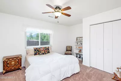 744 N Locust Street, Flagstaff, AZ 86001 - Photo 15