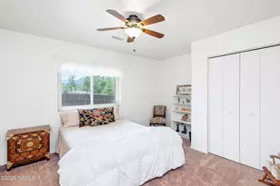 744 N Locust St, Flagstaff, AZ 86001 - Photo 15