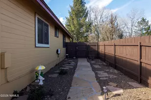 744 N Locust St, Flagstaff, AZ 86001 - Photo 27