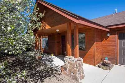 744 N Locust Street, Flagstaff, AZ 86001 - Photo 5