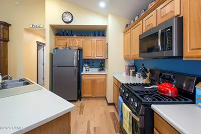 744 N Locust Street, Flagstaff, AZ 86001 - Photo 9
