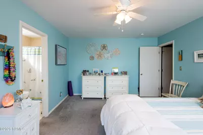 744 N Locust Street, Flagstaff, AZ 86001 - Photo 15