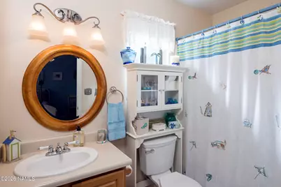 744 N Locust Street, Flagstaff, AZ 86001 - Photo 19