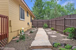 744 N Locust St, Flagstaff, AZ 86001 - Photo 23