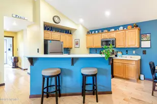 744 N Locust St, Flagstaff, AZ 86001 - Photo 5