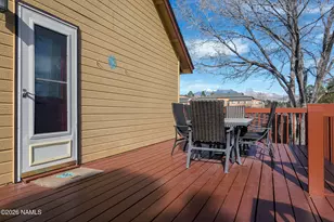 744 N Locust St, Flagstaff, AZ 86001 - Photo 23