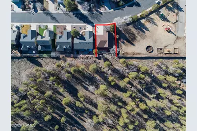 744 N Locust Street, Flagstaff, AZ 86001 - Photo 29