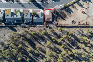 744 N Locust St, Flagstaff, AZ 86001 - Photo 29