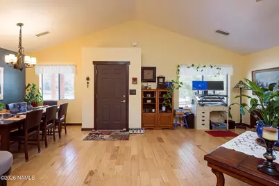 744 N Locust Street, Flagstaff, AZ 86001 - Photo 9