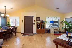 744 N Locust St, Flagstaff, AZ 86001 - Photo 9