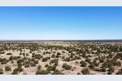 4681 E Valle Road, Williams, AZ 86046 - Photo 3