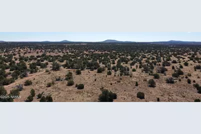 4681 E Valle Road, Williams, AZ 86046 - Photo 5