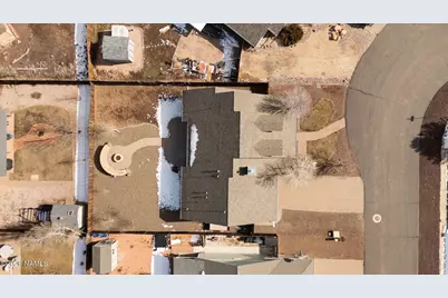 11270 Lacy Lane, Bellemont, AZ 86015 - Photo 33