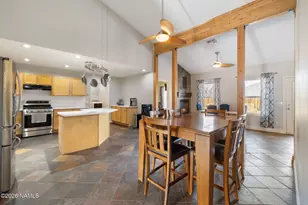 11270 Lacy Ln, Bellemont, AZ 86015 - Photo 9