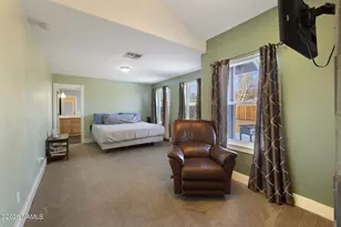 11270 Lacy Ln, Bellemont, AZ 86015 - Photo 15