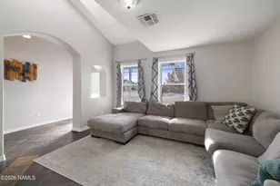 11270 Lacy Ln, Bellemont, AZ 86015 - Photo 7