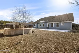 11270 Lacy Ln, Bellemont, AZ 86015 - Photo 29