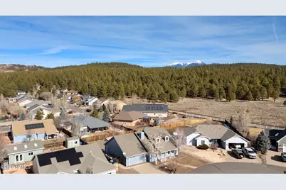 11270 Lacy Lane, Bellemont, AZ 86015 - Photo 5