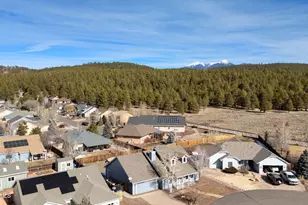 11270 Lacy Ln, Bellemont, AZ 86015 - Photo 5