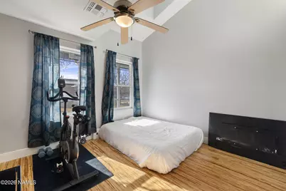 11270 Lacy Lane, Bellemont, AZ 86015 - Photo 27