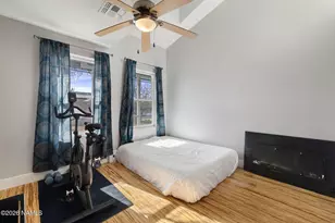 11270 Lacy Ln, Bellemont, AZ 86015 - Photo 27