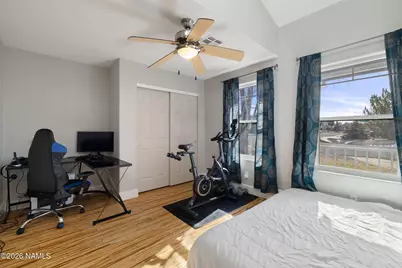 11270 Lacy Lane, Bellemont, AZ 86015 - Photo 25