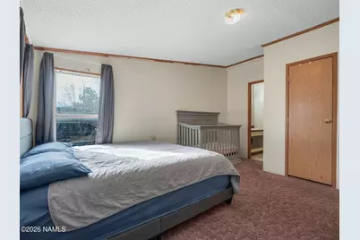 4938 E Bullwinkle Drive, Flagstaff, AZ 86004 - Photo 9