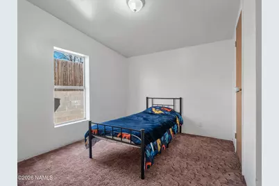 4938 E Bullwinkle Drive, Flagstaff, AZ 86004 - Photo 17