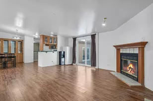 4938 E Bullwinkle Dr, Flagstaff, AZ 86004 - Photo 3