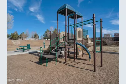 4938 E Bullwinkle Drive, Flagstaff, AZ 86004 - Photo 21