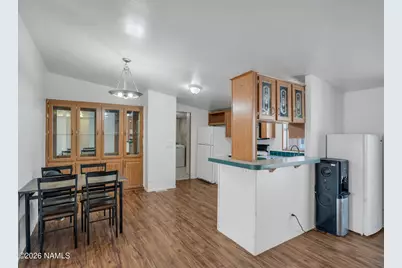 4938 E Bullwinkle Drive, Flagstaff, AZ 86004 - Photo 9
