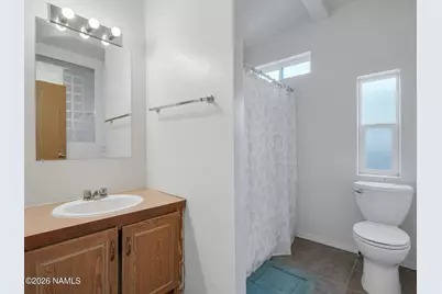 4938 E Bullwinkle Drive, Flagstaff, AZ 86004 - Photo 19
