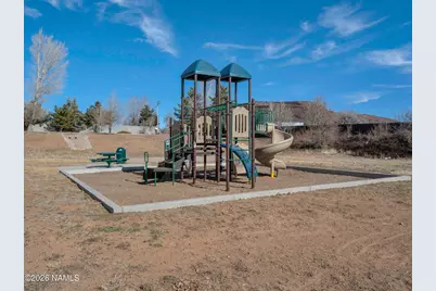 4938 E Bullwinkle Drive, Flagstaff, AZ 86004 - Photo 23