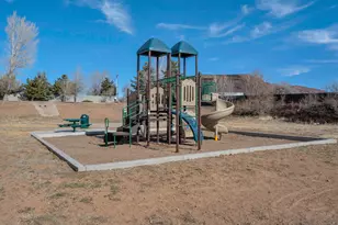 4938 E Bullwinkle Dr, Flagstaff, AZ 86004 - Photo 23