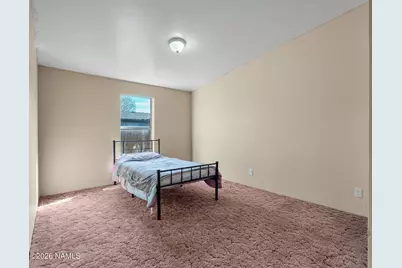 4938 E Bullwinkle Drive, Flagstaff, AZ 86004 - Photo 17