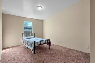 4938 E Bullwinkle Dr, Flagstaff, AZ 86004 - Photo 17