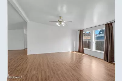 4938 E Bullwinkle Drive, Flagstaff, AZ 86004 - Photo 3