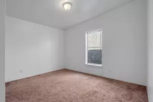 4938 E Bullwinkle Dr, Flagstaff, AZ 86004 - Photo 15