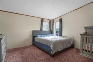 4938 E Bullwinkle Dr, Flagstaff, AZ 86004 - Photo 11