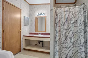 4938 E Bullwinkle Dr, Flagstaff, AZ 86004 - Photo 13