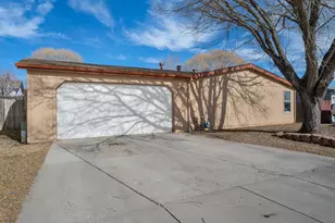 4938 E Bullwinkle Dr, Flagstaff, AZ 86004 - Photo 1