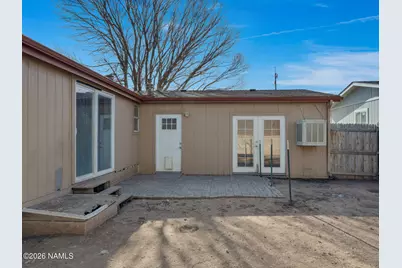 4938 E Bullwinkle Drive, Flagstaff, AZ 86004 - Photo 21