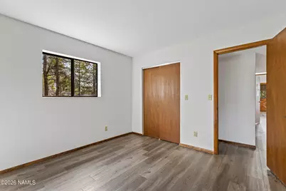 35 W Campfire Trail, Munds Park, AZ 86017 - Photo 31