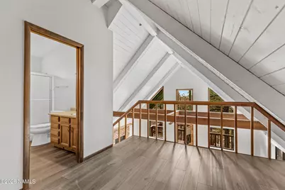 35 W Campfire Trail, Munds Park, AZ 86017 - Photo 23